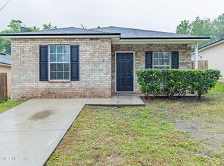 8454 India Ave, Jacksonville, FL 32211