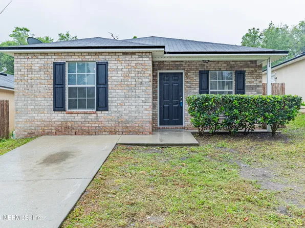 8454 INDIA Avenue, Jacksonville, FL 32211