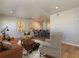 3643 Park Dr APT 4, Auburn, CA 95602
