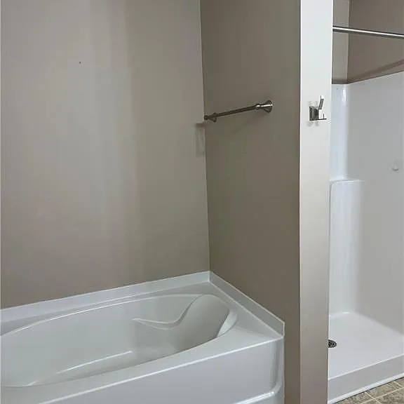 535 Ridge View Xing — Photo 18