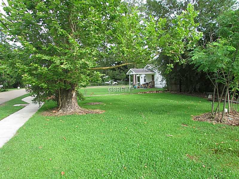 147 Lamarque St, Mandeville, LA 70448 Zillow