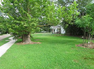 147 Lamarque St, Mandeville, LA 70448