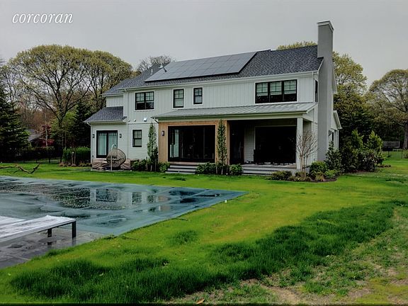 5th image of 32 White Oak Ln