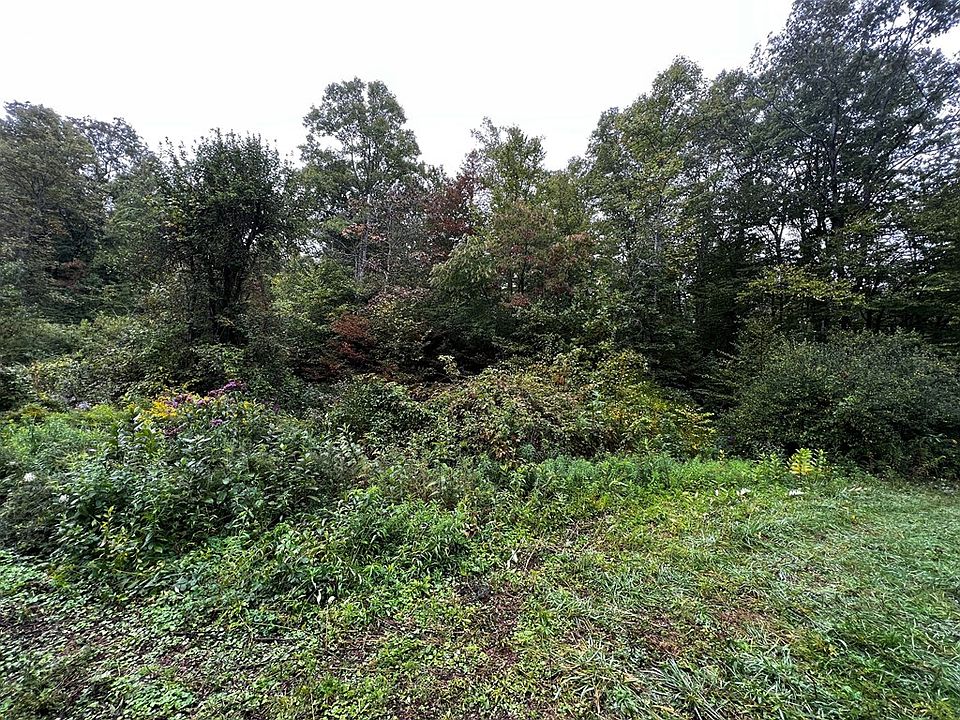 2nd image of 0 Farmshire Dr