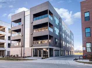 695 Civitas Ave #304, Columbus, OH 43215