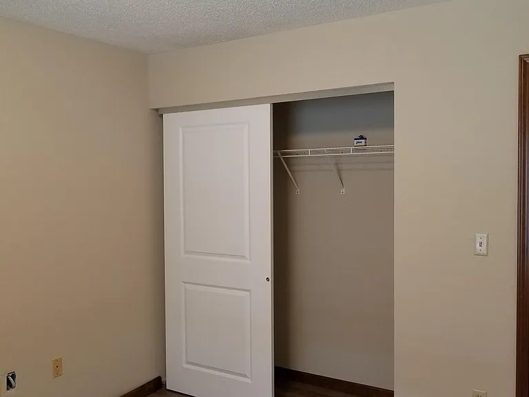 23 Cherry Tree Ln #23 — Photo 6