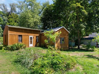 369 E Pace Ave, Akron, OH, 44319