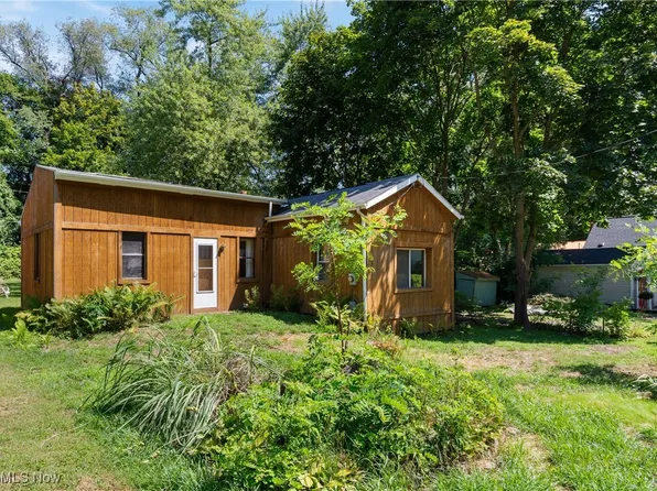 369 E Pace Ave, Akron, OH 44319