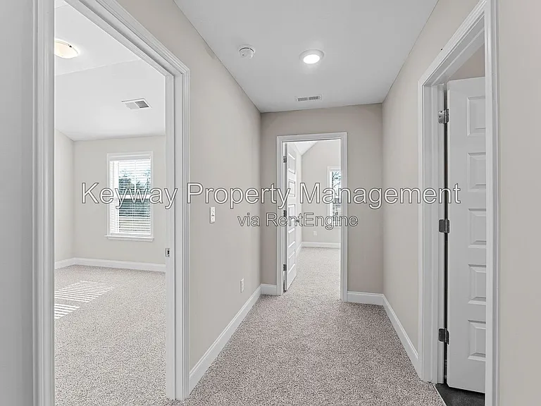 2120 Denmark Ave SE — Photo 17