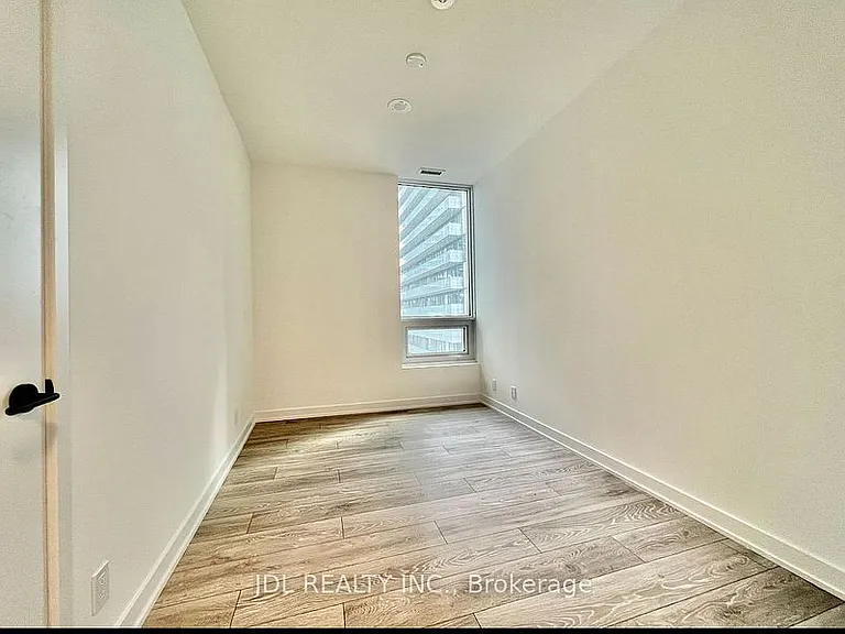 108 Peter St #3005 — Photo 39