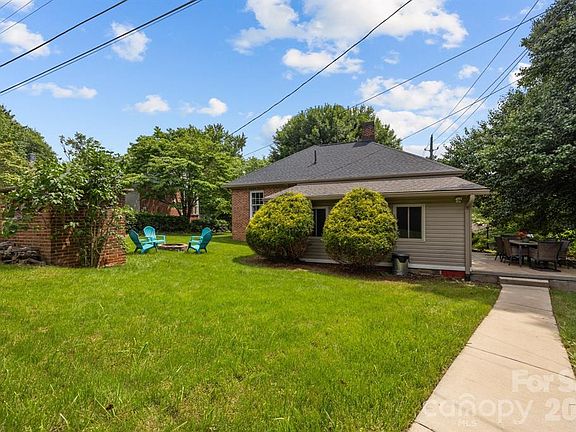 3rd image of 2 Enka Orchard St