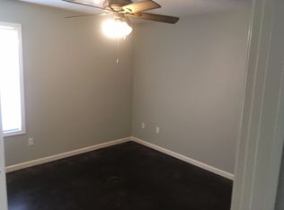 1810 Kathleen St APT 11, Jonesboro, AR 72401