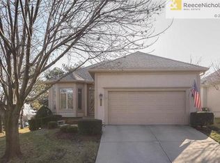 7903 W 118th Pl, Overland Park, KS 66210