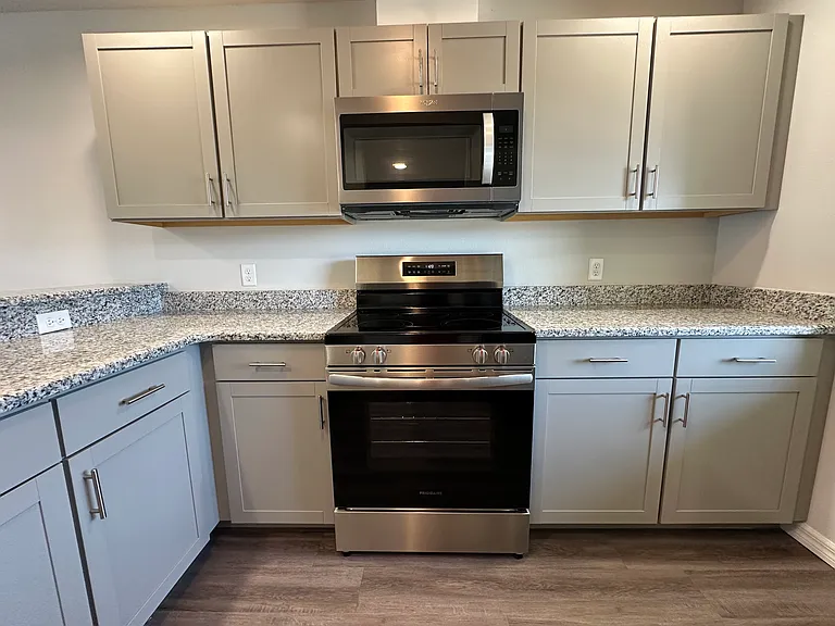4407 E Ravenna St — Photo 10
