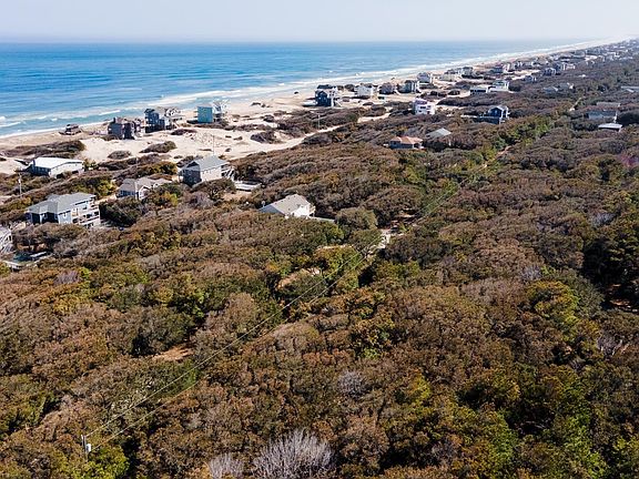 4th image of 2392 Sandpiper Rd Lot 4