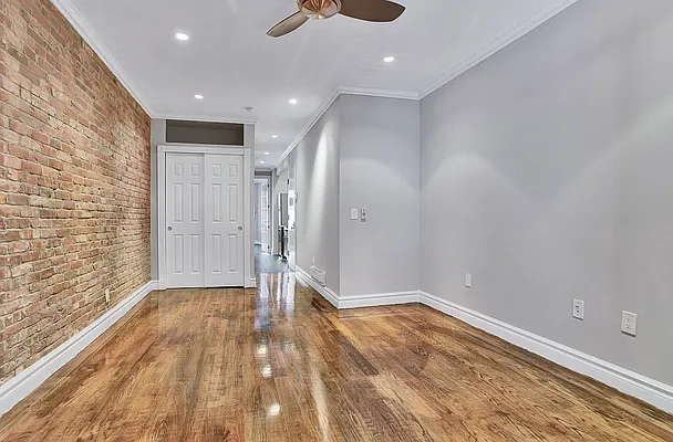 Rented by 9300 Realty, Inc. | media 13