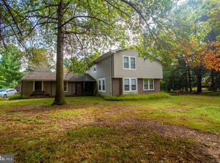325 Bonnie Meadow Cir, Reisterstown, MD 21136
