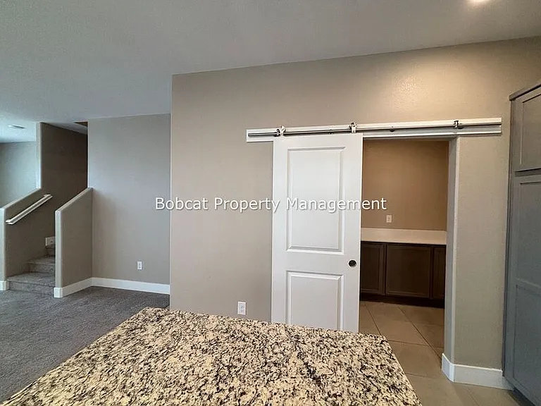 3601 Pulsar Ln #2 — Photo 11