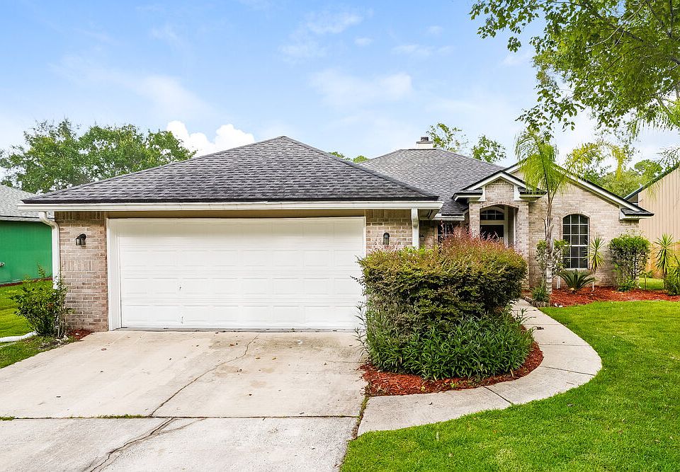 1st image of 1775 Glen Laurel Dr