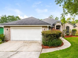 1775 Glen Laurel Dr, Middleburg, FL 32068