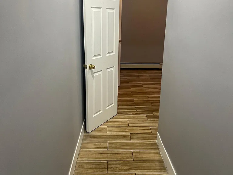 516 Edgar Rd #A3 — Photo 13