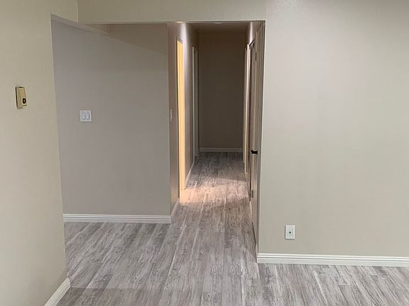 5th image of 1240 W Washington Ave APT 07
