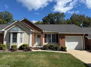 232 Harrison St #3, Eden, NC 27288