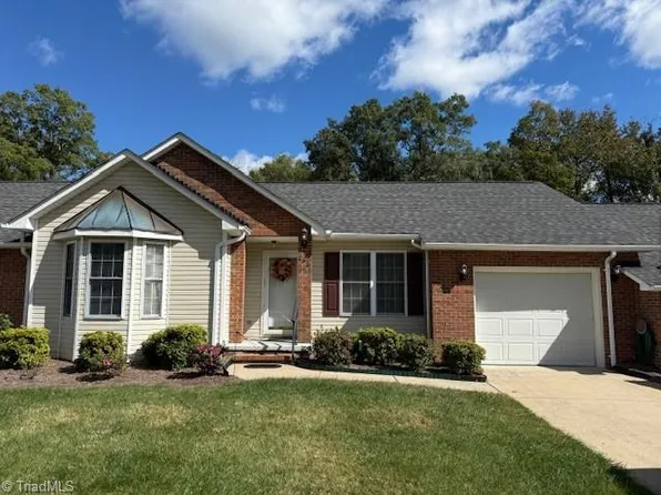 232 Harrison St #3, Eden, NC 27288