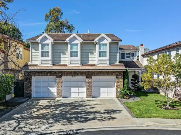 1881 S Hogan Ct, La Habra, CA 90631