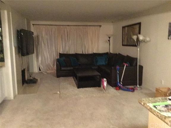 4th image of 5334 Lindley Ave Unit 216