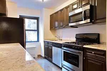 Rented by RMR Apartments LLC