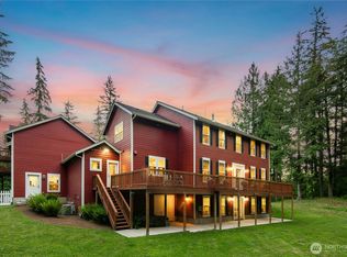 24632 NE 72nd Street, Redmond, WA 98053