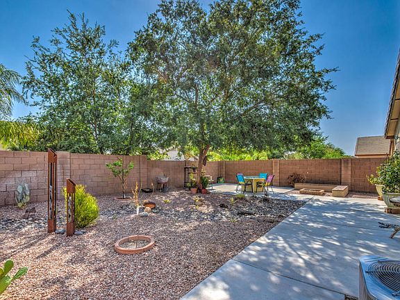 4th image of 29737 N Blackfoot Daisy Dr