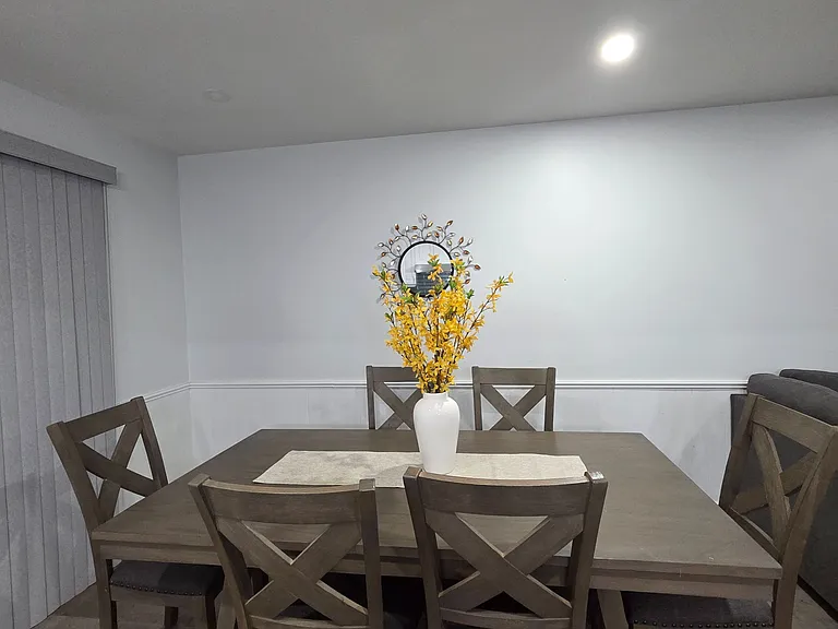32 Lionhead Trl #UPPER — Photo 17