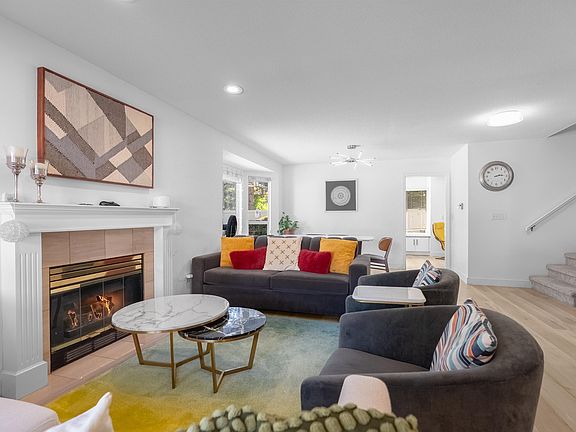 3rd image of 8120 General Currie Rd #54