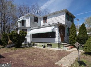 195 Haddon Ave, West Berlin, NJ 08091