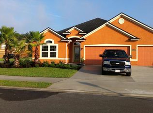 16146 Tisons Bluff Rd, Jacksonville, FL 32218