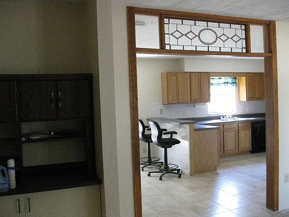 4th image of 3207 NW 52nd Pl