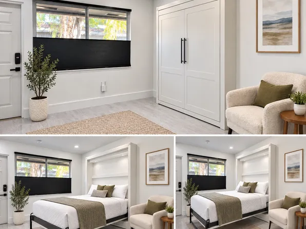 125-127 NE 30th Ct #125-1/2, Fort Lauderdale, FL 33334