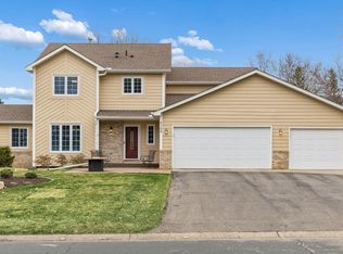 4159 Pennsylvania Ave, Eagan, MN 55123