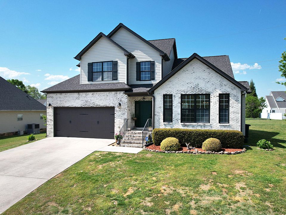 1st image of 8749 Cody Dan Ct