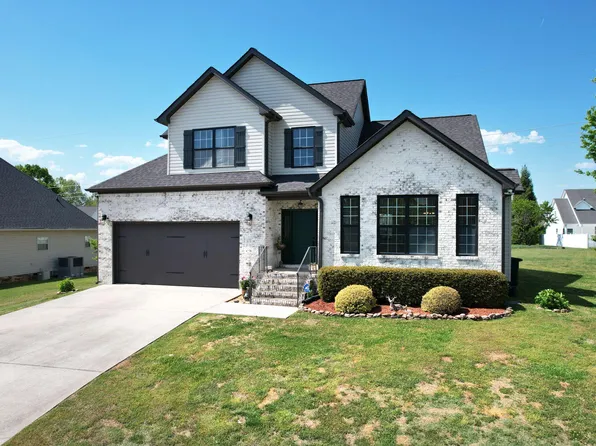8749 Cody Dan Ct, Ooltewah, TN 37363