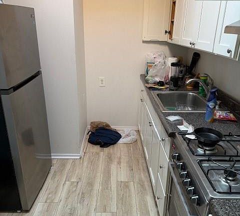 4th image of 3338 Nostrand Ave