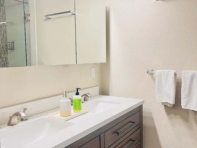 3240 Tejon St #103 — Photo 13