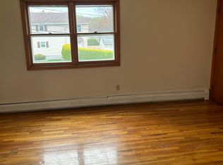 7 Santo Ct Unit 1, New Britain, CT 06053