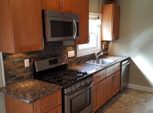 420 Center St, Milton, PA 17847