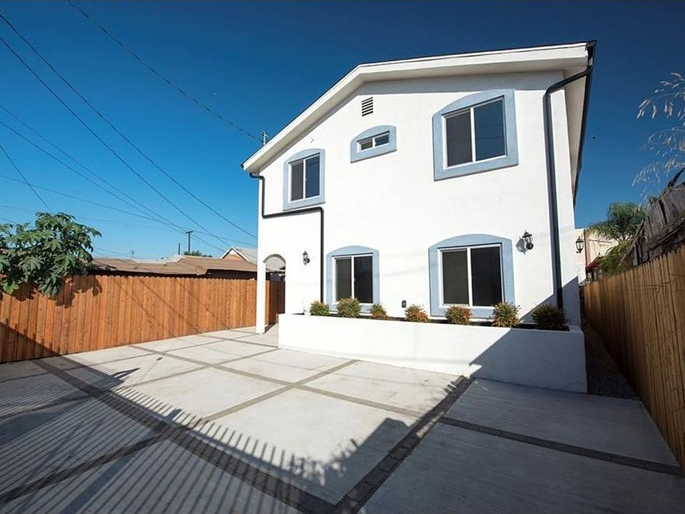 1st image of 1670 E 82nd Pl #821670-12B