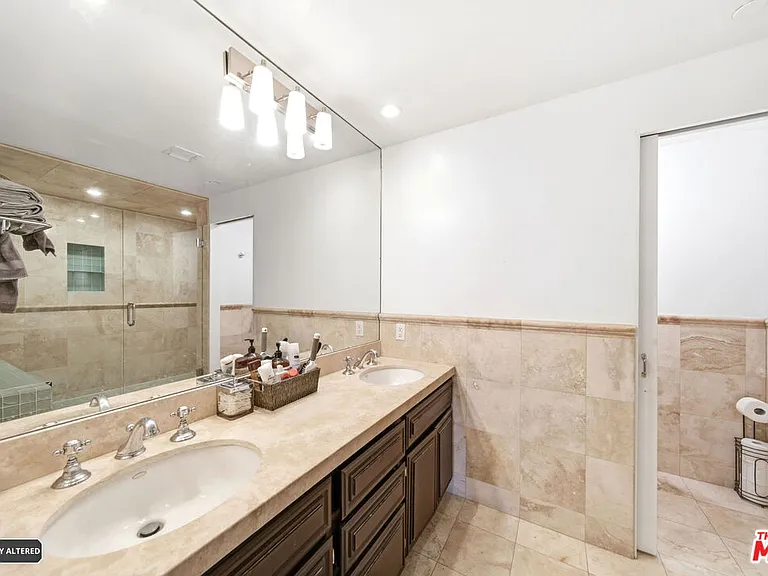 122 Ocean Park Blvd #507 — Photo 30