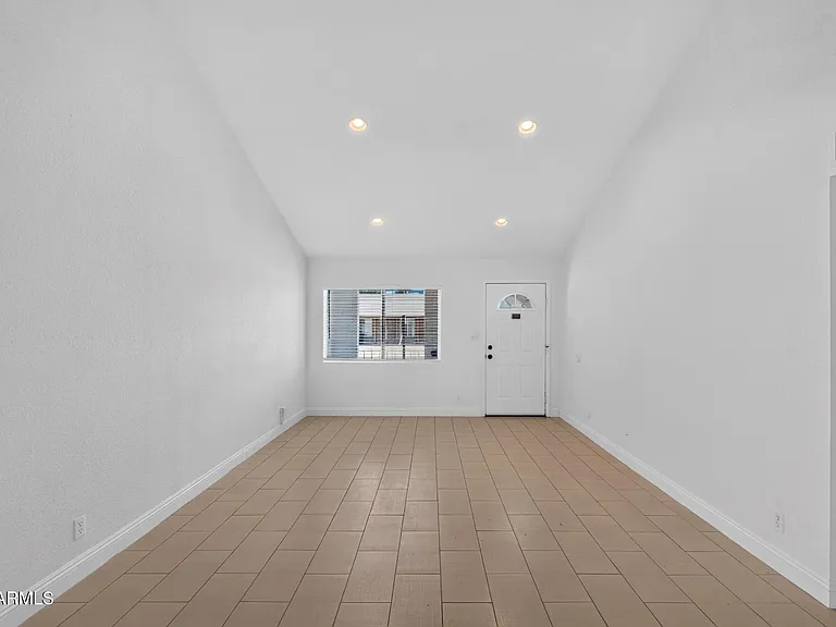 8832 E Lupine Ave — Photo 6