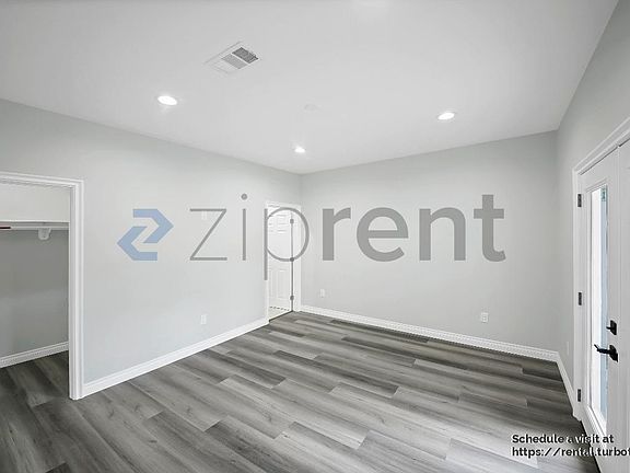 5th image of 4514 Ellenwood Dr